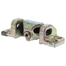 Winkhaus Scherenlager SKW 60x20 mm DIN L / R  für Winkhaus Pilot Scheren