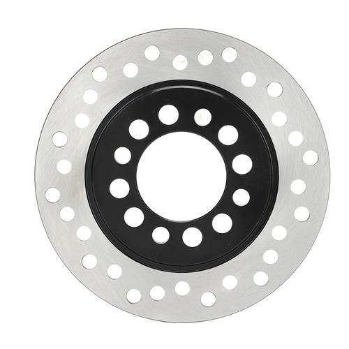 ˘158mm Brake Disc Disk Rotor Rust Proof High Hardness For 50cc 70cc 90cc 110cc - Picture 4 of 12