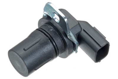 Continental/VDO Impulsgeber, Kurbelwelle 2803550211302 für FORD
