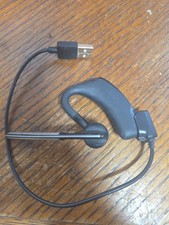 Plantronic Voyager Legend Bluetooth Headset Text/Noise Reduction