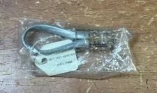 Self Test  Adapter #02001606 - used with Mastertech/Ventronix - Unopened