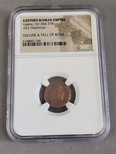  on The Hot Collector