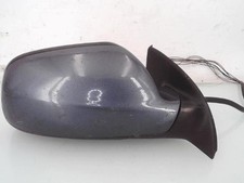 Retroviseur droit (ou coque) Peugeot 307
