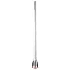 Milwaukee Tool 48-20-5306 1-3/4" X 22" One Piece Sds-Max Tunnel Bit