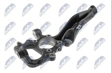 Essieu Land Rover DISCOVERY