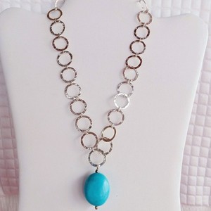 Avi Soffer | eBay