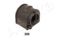 Ashika Stabilisatorlager Stabilager Buchse Stabilisator GOM-369 FüR BL BK Mazda