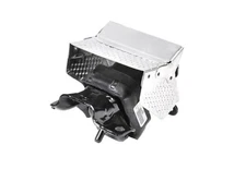 GM Genuine Parts 15854939 Engine Mount 