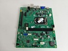 Dell OptiPlex 3020 SFF LGA 1150 DDR3 SDRAM Desktop Motherboard WMJ54