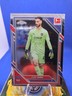 2025-26 Topps Chrome Bundesliga DIANT RANAJ #41 BASE CARD FC HEIDEMHEIM GERMANY