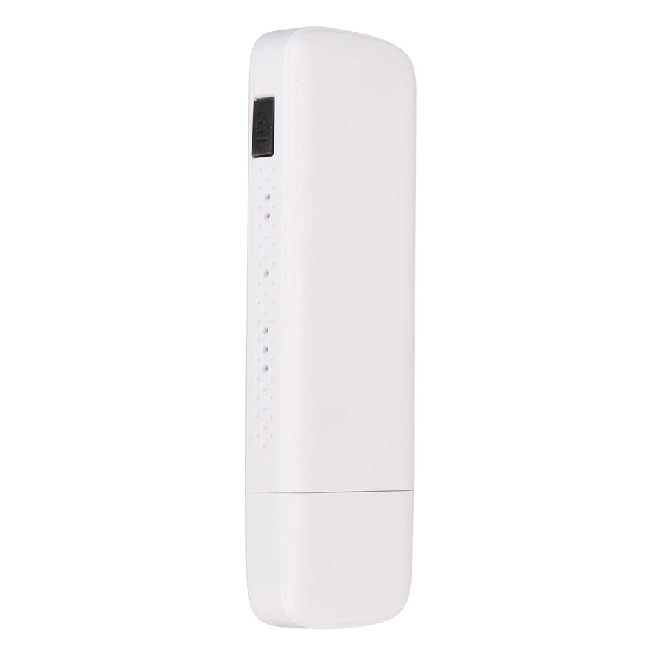 4G LTE USB WiFi Modem With SIM Card Slot 150Mbps High Speed 8 Users Sharing BEA - Image 4 of 4