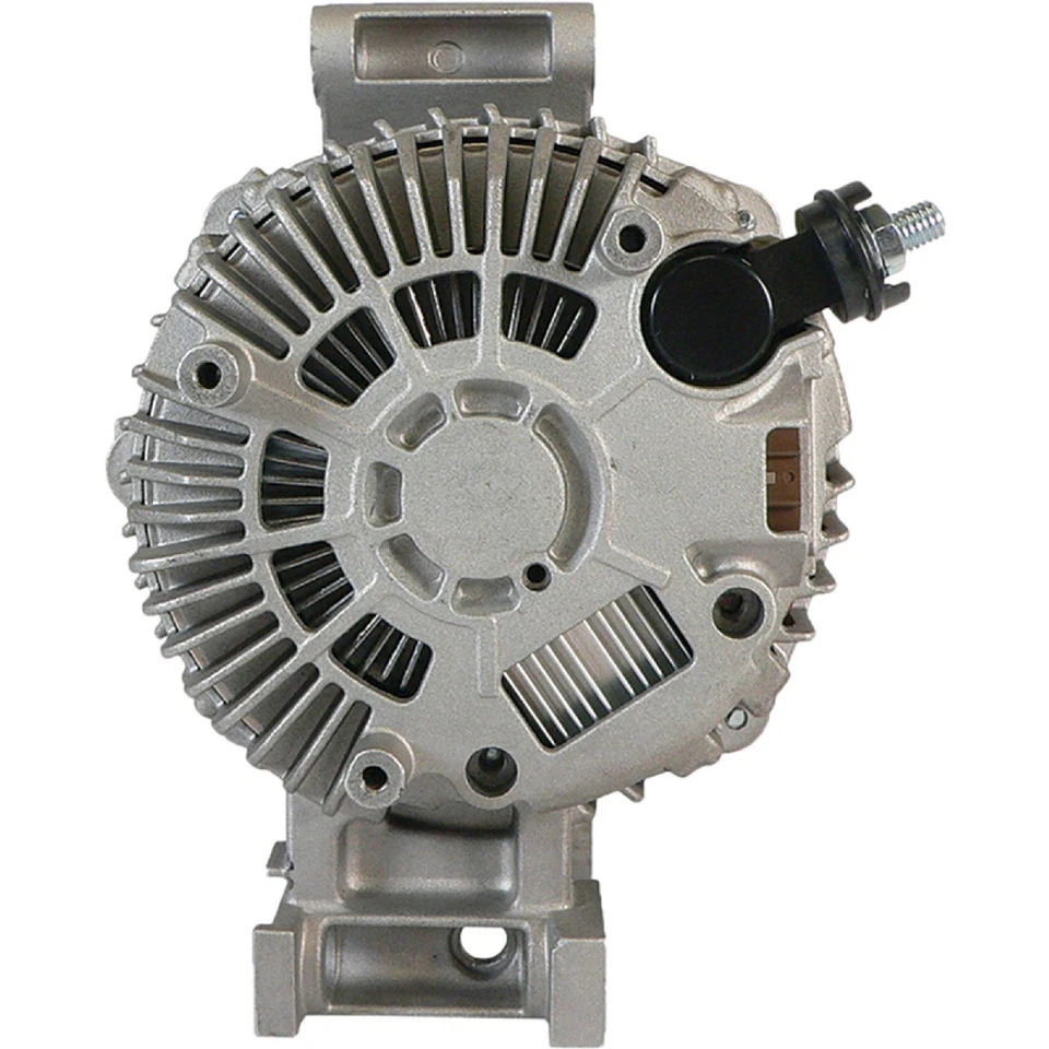 Alternator For MAZDA CX7 2007-2012 - Image 4 of 4