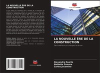 LA Nouvelle ÈRE DE LA Construction Des MatéRiaux Qui Changent La Donne Buch 2024