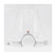 PARABREZZA ISOTTA APRILIA SCARABEO 250 LIGHT ANNO 2007 E101