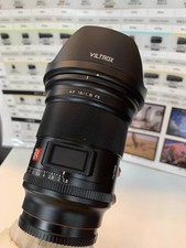 Viltrox 16mm F1.8 Full Frame Ultra Wide Angle Auto Focus Lens for Sony E-Mount