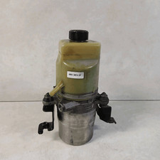 Pompe direction assistée Ford KUGA