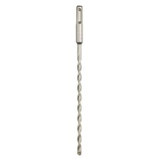 Bosch HCFC2012 3/16-Inch by 6-Inch by 8-1/2 SDS-plus X5L Drill Bit