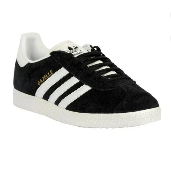 adidas gazelle silver green womens adidas Originals Gazelle Indoor