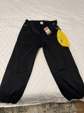 $180 Size M - Nike ACG "Trail Snacks"Men's Storm-FIT ADV Pants FQ3064-010