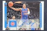 2022-23 Panini Photogenic Jaden Ivey Rookie Auto RC Detroit Pistons