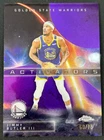 2025 Topps Chrome Jimmy Butler III Base (RAW)