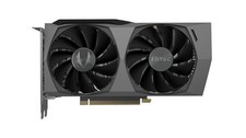 ZOTAC GAMING GeForce RTX 3060 Ti Twin Edge OC...