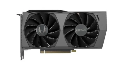NVIDIA GeForce RTX 3060 ti | eBay
