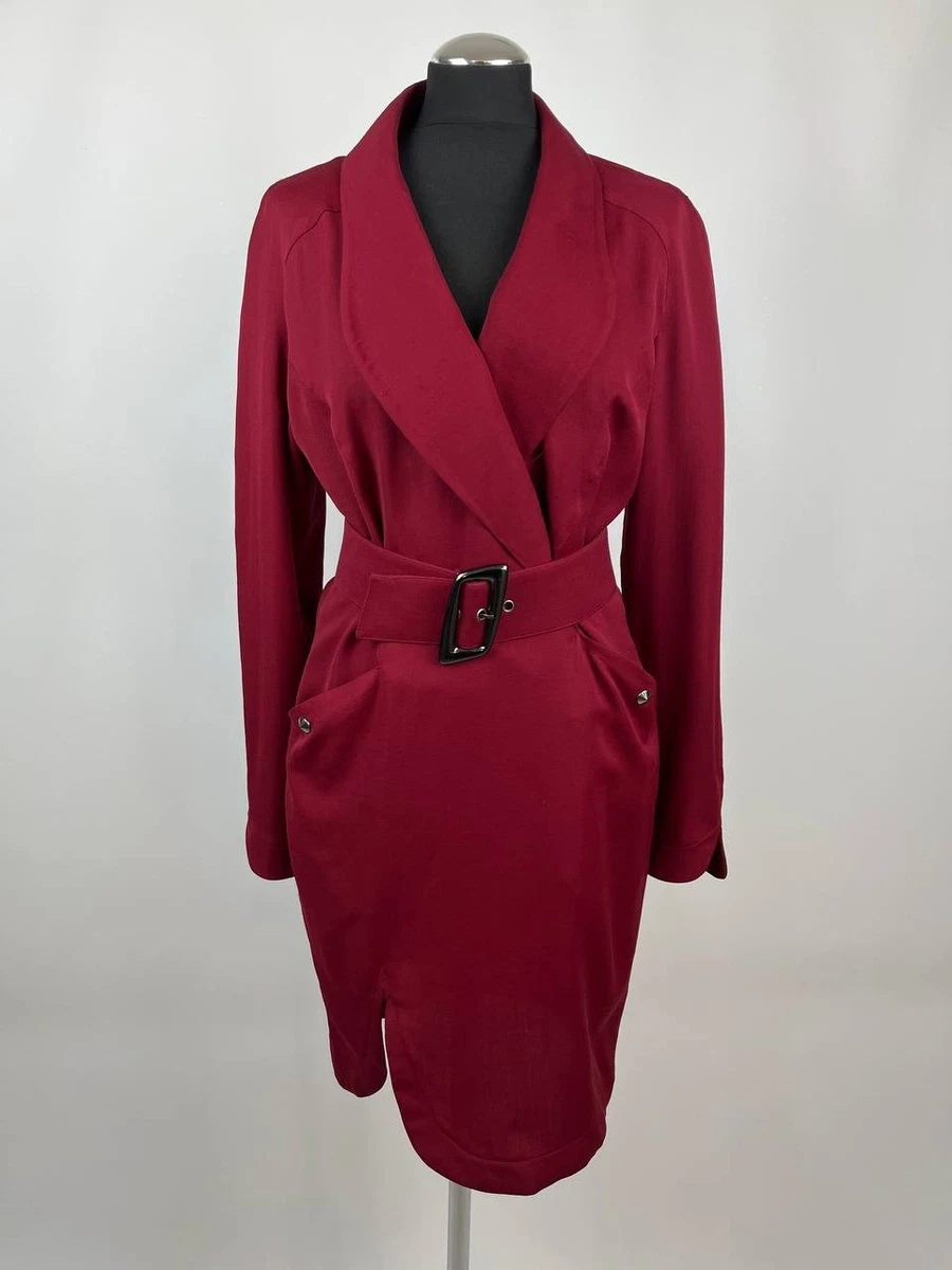 Thierry Mugler Women's Dresses for sale - eBay