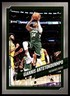Giannis Antetokounmpo 2023-24 Panini Prizm Monopoly #S5 Bucks NBA READ FREE SHIP