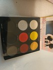 Morphe Disney Mickey Friends Truth Be Bold Artistry Palette — photo 2