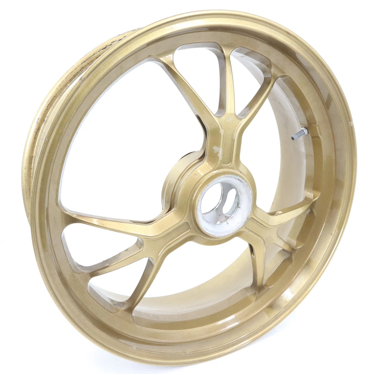 Motorcycle Wheels and Rims for Ducati 1199 Panigale for sale | eBay