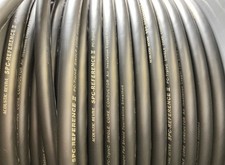 [Sold out] ARV SPC-REFERENCE-TripleC [2m] 453...