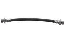 Flexible de frein Rover 2000