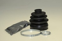 Löbro Faltenbalgsatz, Antriebswelle 306600 FüR Honda