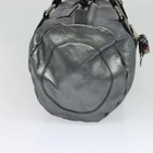 Foto 3 di 21