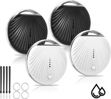 4 Pack AirTag NEW for iPhone iPad air tag