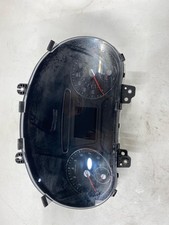 2019 Kia Sorento Speedometer Instrument Gauge Cluster MPH 3.5" Display Screen