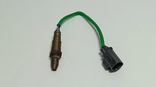 Sonde lambda Volvo V40