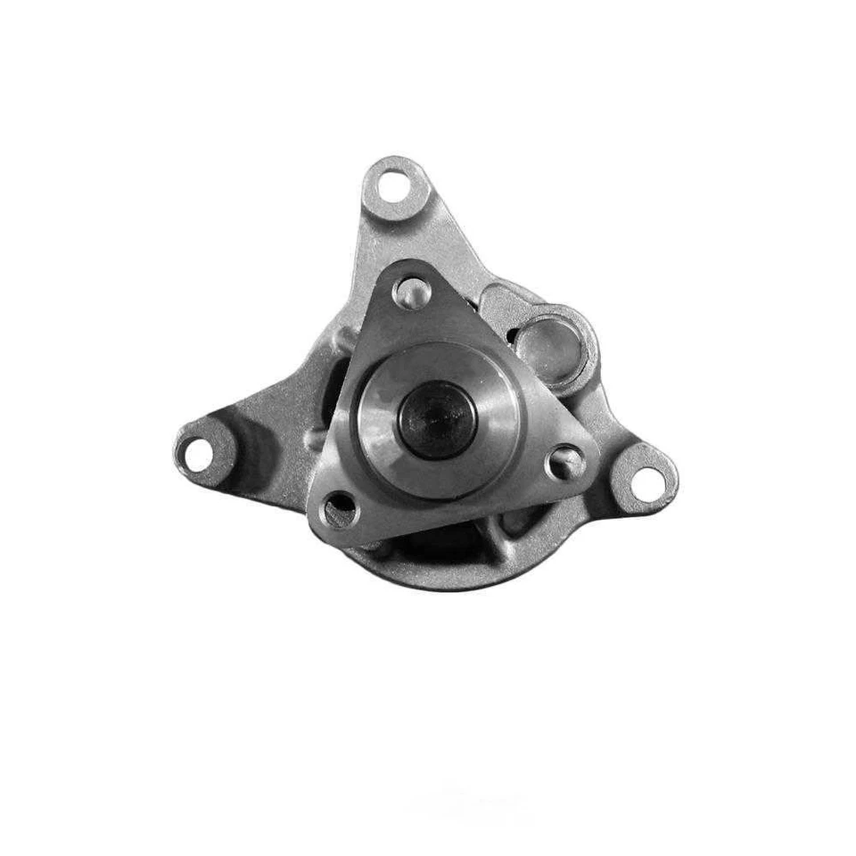 Bomba de agua del motor compatible con Mercury Mariner Milan 2005-2011 ACDELCO PROFESSIONAL Foto 2 de 3