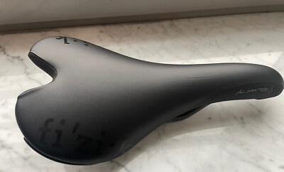 Selle Fizik Delta