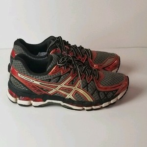 asics t3n2n