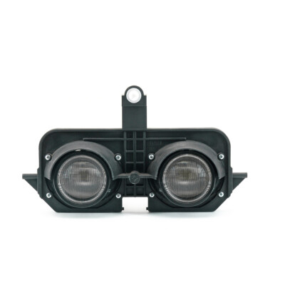 Headlights RB MAX with approval, 33100-K35-V01 for Honda PCX