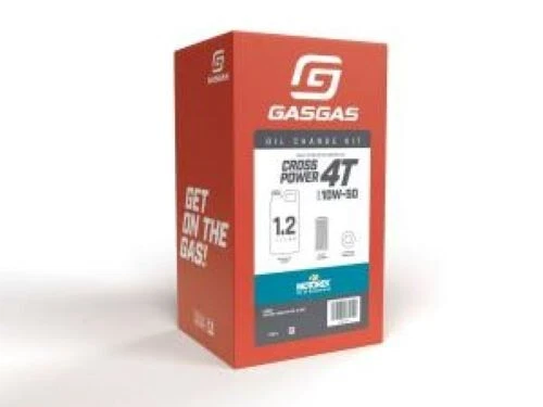 Prix ciment cheap 35 kg