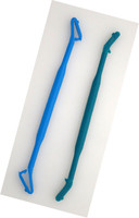 Gum Proxabrush Dual-ended Handle (3 Pack) Gum Proxabrush Dual-ended Handle (3 Pack)