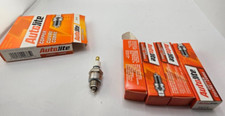 (QTY 4) Autolite Spark Plug 2974 for Lawn/Garden/Small Engine