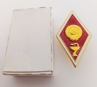Foto 2 di 5