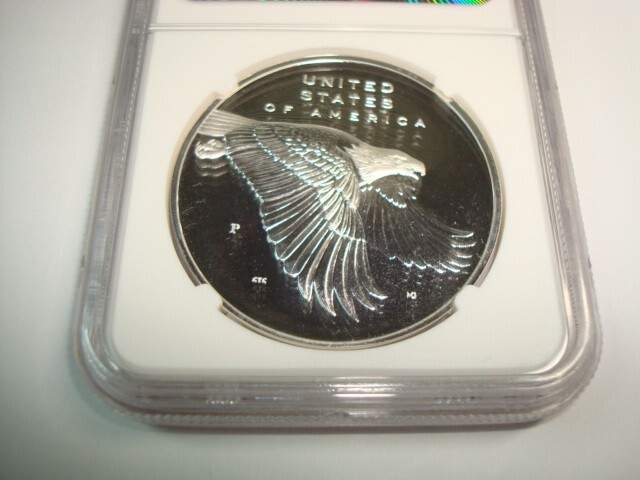 Picture 5 of 7