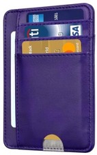  Designed for Women 2 Pack Stylish and Durable Wrist Lanyard Strap for