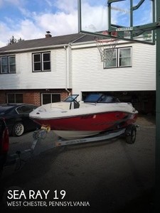 2014-Sea-Ray-19