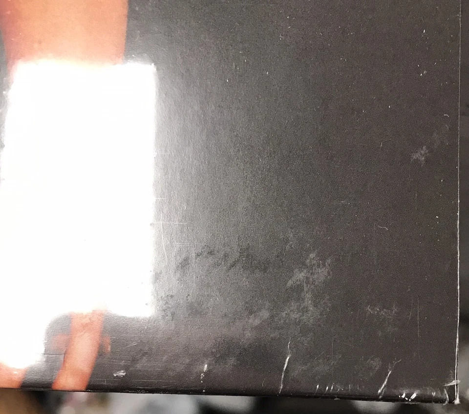 COYOTE UGLY VINYL NEW! LIMITED RED LP! DON HENLEY, INXS, EMF UNBELIEVABLE, SNAP! Foto 2 de 2